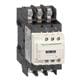 Schneider Electric LC1D50A6F7