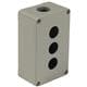 Schneider Electric XAPG29703