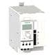 Schneider Electric ABL8BBU24400