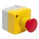 Schneider Electric XALK178EH7