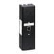 Schneider Electric 990NAD23020