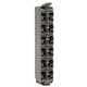 APC by Schneider Electric TM5ACTB12PS