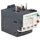 Schneider Electric LRD12L