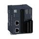 Schneider Electric TM221M16R