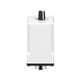 Square D 9050JCK13V20