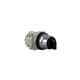 Square D 9001KS42BH13