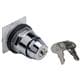 Schneider Electric 9001KS88K14