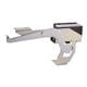 Square D EIK032