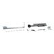 Square D 9422AP1