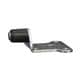 Square D 9423M3