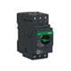 Schneider Electric GV3L65