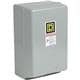 Square D 9991LG1