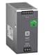 Schneider Electric ABLS1A48050