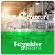 Schneider Electric ESESADCZZEPBZZ