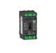 Schneider Electric GV4PB80S