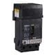 Schneider Electric JGA36250U44X
