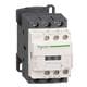Schneider Electric LC1D09S7