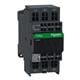 Schneider Electric LC1D123FD