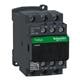 Schneider Electric LC1D12CD