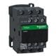 Schneider Electric LC1D12LE7