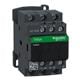 Schneider Electric LC1D18R7