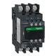 Schneider Electric LC1D40A6GD