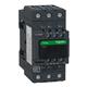 Schneider Electric LC1D40AX7
