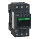 Schneider Electric LC1D65AFE7