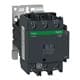 Schneider Electric LC1D80BD