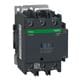 Schneider Electric LC1D80K7