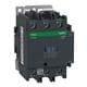 Schneider Electric LC1D80X6