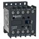 Schneider Electric LP4K0610BW3