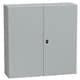 Schneider Electric NSYS3D101030D