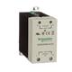 Schneider Electric Relays SSR645DIN-AC45