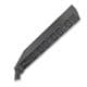 APC by Schneider Electric AP7516