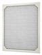 APC by Schneider Electric GVSOPT001