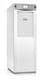 APC by Schneider Electric GVSUPS80KHS