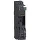 Schneider Electric LU2BA0BL