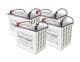 APC by Schneider Electric RBC13