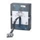 APC by Schneider Electric RBC33
