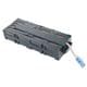 APC by Schneider Electric RBC57