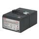 APC by Schneider Electric RBC7
