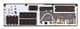 APC by Schneider Electric SURTD3000XLIM
