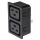 Schurter 3-151-445