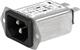 Schurter 5123.0000.0
