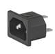 Schurter 6162.0025