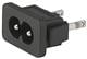 Schurter 6160.0069