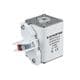 Schurter 8060.0178