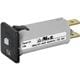 Schurter 4404.0041