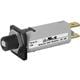 Schurter 4404.0072